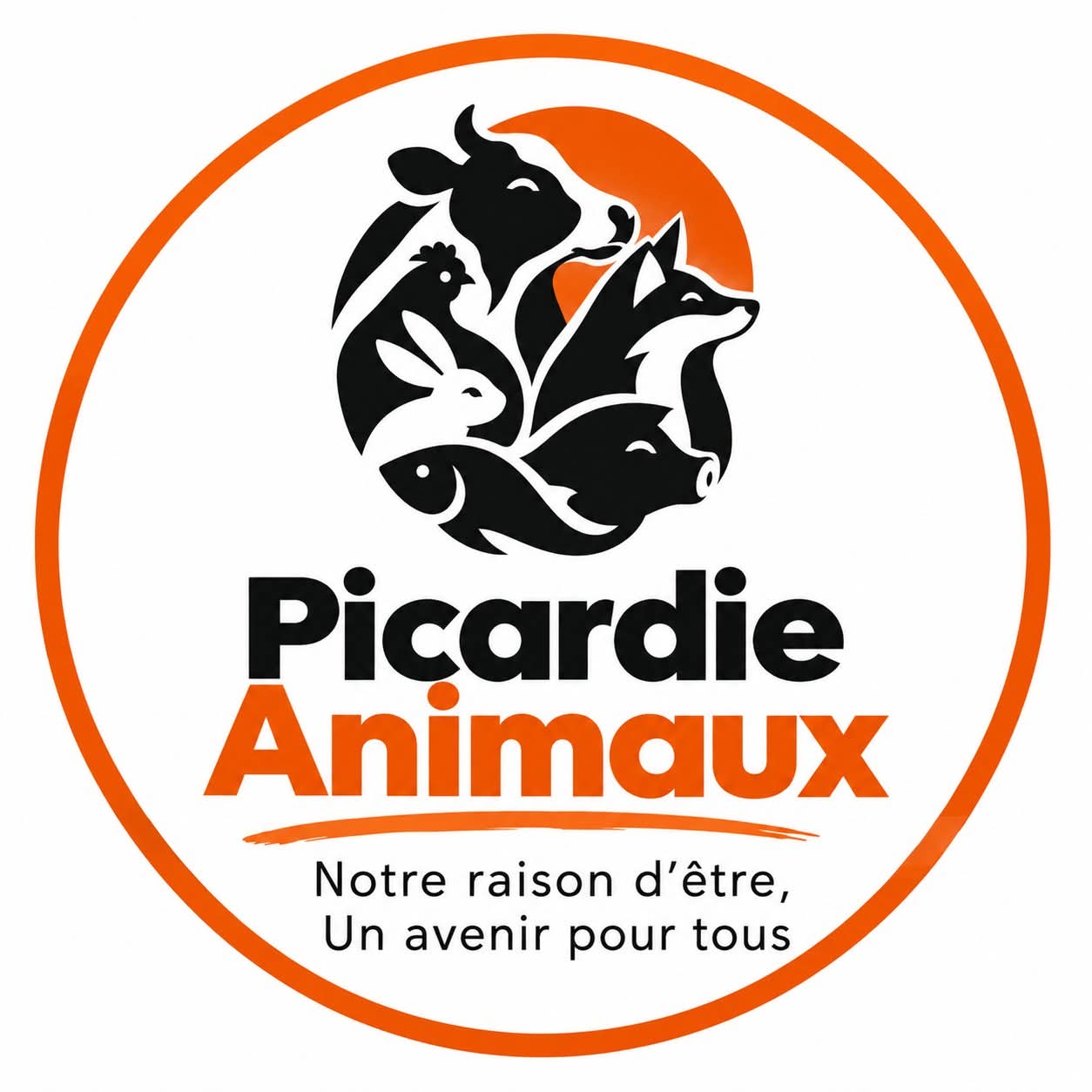 Picardie Animaux